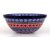 Bowl CLASSIC 17 cm (6.5")   Aztec Sun