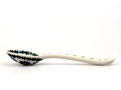Spoon 15 cm (6")   Palms