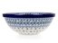 Bowl CLASSIC  28 cm (11")   Winter Garden