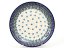Shallow Plate 25 cm (10")