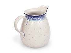 Jug 2 l (65 oz) Canary