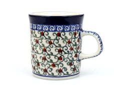 Mug Espresso 0,15 l (5 oz) Arbour