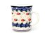 Mug CLASSIC 0,3 l (10 oz)   Ladybugs