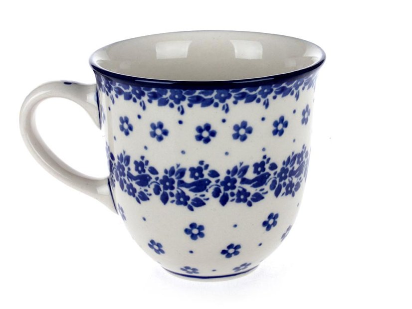 Mug 0,3 l (10 oz)   Sweet Home