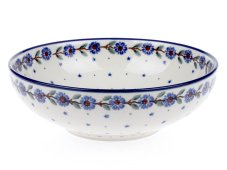 miska nízká 17 cm   Soumrak