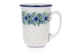 Mug ART 0,5 l (17 oz)
