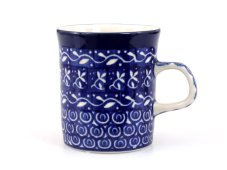 Mug Espresso 0,15 l (5 oz) Ocean Wawes
