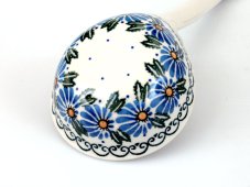 naběračka velká 30 cm   Astry