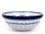 Bowl CLASSIC  28 cm (11")   Romance