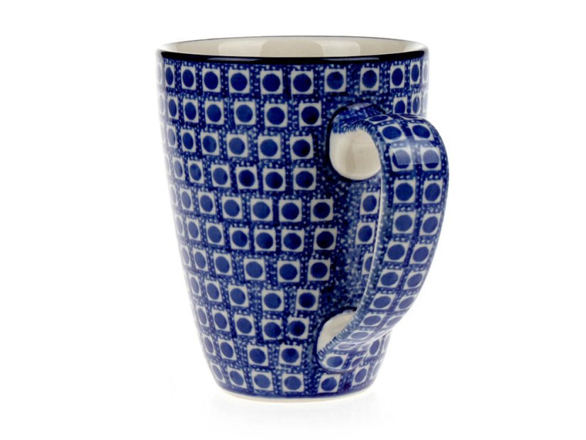 Mug 0,35 l (12 oz)