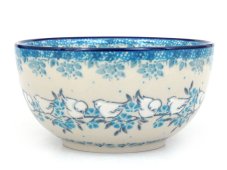 Schüssel 14 cm   Turteltauben