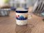 Mug Espresso 0,15 l (5 oz)   Cars