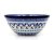 Bowl CLASSIC  20 cm (8")   Fjords