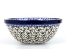 Bowl CLASSIC 17 cm (6.5") Arbour