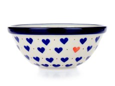Schüssel KLASSIK 14 cm   In Love