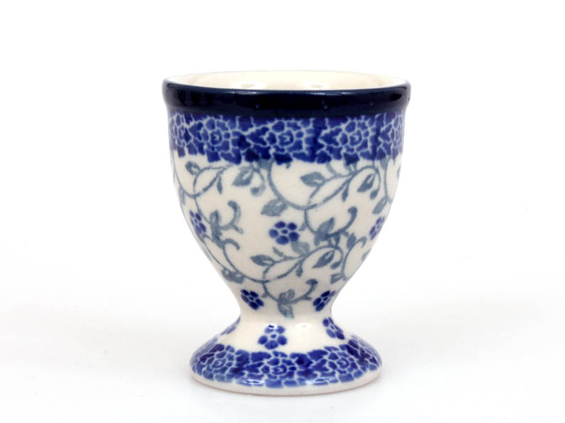 Egg Cup   Romance