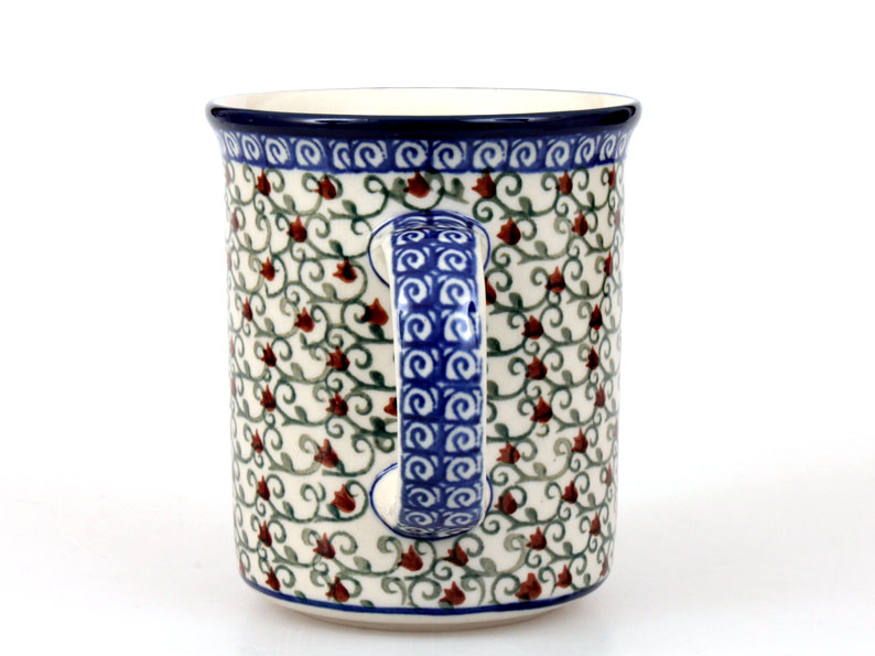 Mug CLASSIC 0,4 l (15 oz)   Arbour