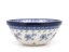 Bowl CLASSIC 14 cm (5.5")   Winter