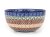 Bowl 14 cm (5")   Greek