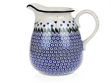 Jug 2 l (65 oz)   Lily of the Valley