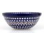 Bowl CLASSIC  24 cm (9")   Traditional