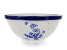 Bowl CLASSIC 17 cm (6.5") Soft Blue