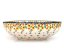 Low Bowl 27 cm (11")   Spring