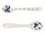 Spoon 13 cm (5")   Fjords II