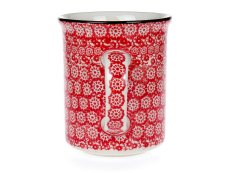 Mug CLASSIC 0,6 l (20 oz)