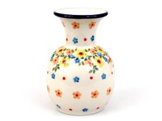 Vase 14 cm (5")   Spring