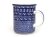 Mug CLASSIC 0,6 l (20 oz)   Ocean Wawes