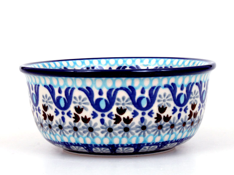 miska 13 cm   Fjordy