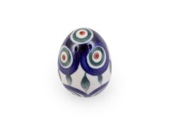 Easter Egg   Peacock
