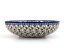 Low Bowl  22 cm (9")   Arbour