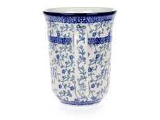 Mug ART 0,5 l (17 oz) Romance