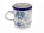 Mug Espresso 0,15 l (5 oz)   Bridal bouquet