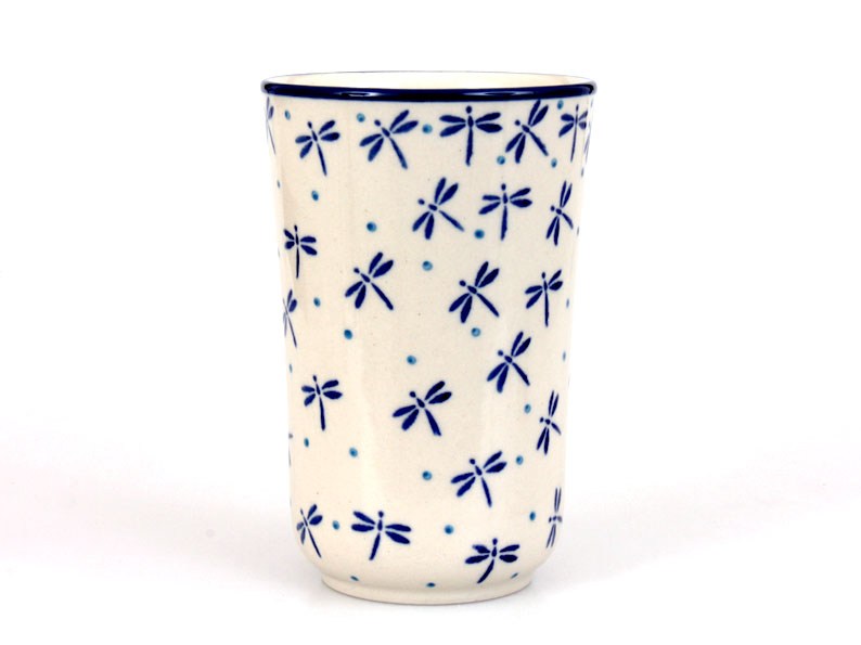 Goblets 0,3 l (10 oz)   Damselfly