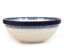 Bowl CLASSIC  28 cm (11")