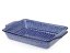 Baking Dish 33,5 cm (13")   Lace