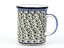 Mug CLASSIC 0,6 l (20 oz)   Arbour
