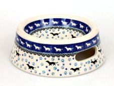 Pet Bowl for Dogs