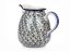Jug 1,5 l (50 oz)   Arbour