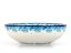 Low Bowl  17 cm (7")   Doves