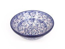Schüssel KLASSIK 14 cm  Ehrenpreis
