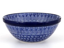 Bowl CLASSIC 24 cm (9") Lace
