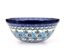 Bowl CLASSIC 14 cm (5.5") Asters