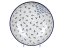 Low Bowl 27 cm (11")   Damselfly