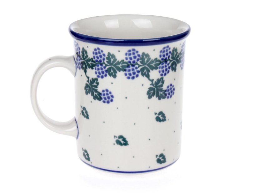 Mug CLASSIC 0,6 l (20 oz)