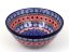 Bowl CLASSIC 17 cm (6.5")   Aztec Sun
