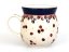 Bubble Mug 0,25 l (8 oz)   Coffee